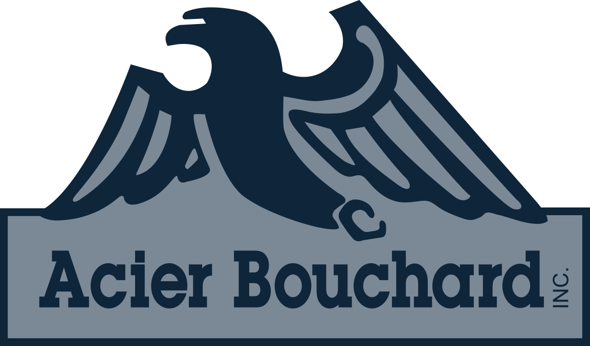 acier-bouchard-logo